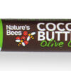 Full Flavor Collection Lip Balms - Olive Oil